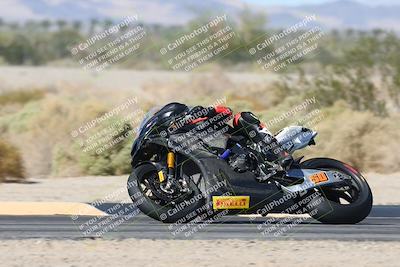 media/Nov-02-2025-CVMA (Sun) [[337aff29ab]]/Race 7-The Shootout/